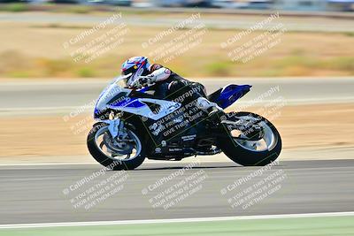 media/Sep-07-2025-TrackXperience (Sun) [[ee17e62fad]]/Level 3/Session 4 (Lower Chicane)/